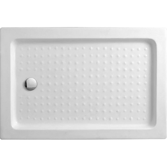 Душевой поддон CEZARES TRAY-A-AH-120/90-15-WO 120x90x15 акрил