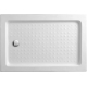Душевой поддон CEZARES TRAY-A-AH-120/90-15-WO 120x90x15 акрил