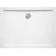 Душевой поддон CEZARES Tray SMC TRAY-M-AH-120/90-35-W 120x90x3,5 стеклопластик