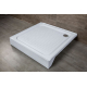 Душевой поддон ERLIT Comfort ER100H 100x100x15 акрил