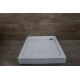Душевой поддон ERLIT Comfort ER100H 100x100x15 акрил