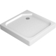 Душевой поддон NIAGARA Nova NG-90-90Q 90x90 см АБС-пластик