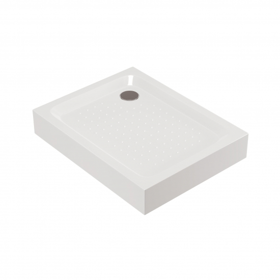 Душевой поддон RGW Acryl LUX/TN 70x90 акрил