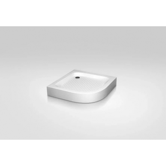 Душевой поддон RGW Acryl LUX/TN-P 80x80 акрил