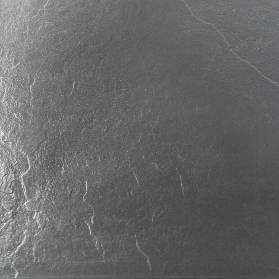 Душевой поддон RGW Stone Tray ST/T-G 80x80 искусственный камень, графит