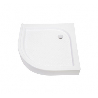 Душевой поддон SEAN S-515 100x100x15 акрил