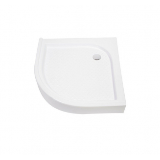 Душевой поддон SEAN S-515  80x80x15 акрил