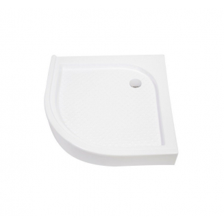 Душевой поддон SEAN S-515  90x90x15 акрил