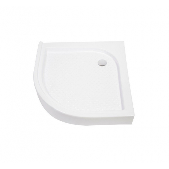 Душевой поддон SEAN S-515  90x90x15 акрил