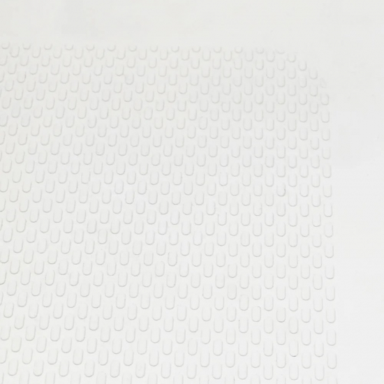 Душевой поддон WASSERKRAFT Salm 27T 120х80x4 стеклопластик