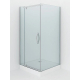 Душевой уголок ALEX BAITLER AB214-100 100x100x200