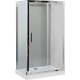 Душевой уголок AQUANET Delta NPE1131 120x80x200
