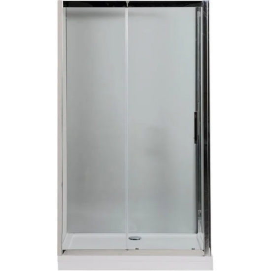 Душевой уголок AQUANET Delta NPE1131 120x80x200