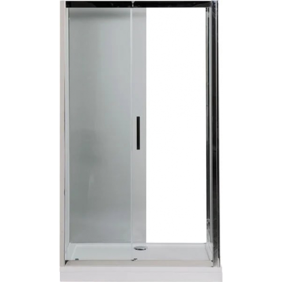 Душевой уголок AQUANET Delta NPE1131 120x80x200