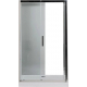 Душевой уголок AQUANET Delta NPE1131 120x80x200
