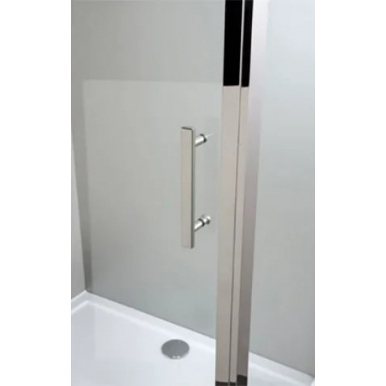 Душевой уголок AQUANET Delta NPE1131 120x80x200