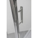 Душевой уголок AQUANET Delta NPE1131 120x80x200