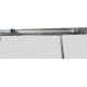 Душевой уголок AQUANET Delta NPE1131 120x80x200