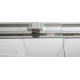 Душевой уголок AQUANET Delta NPE1131 120x80x200