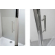Душевой уголок AQUANET Delta NPE1131 160x80x200 