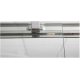 Душевой уголок AQUANET Delta NPE1131 160x80x200 