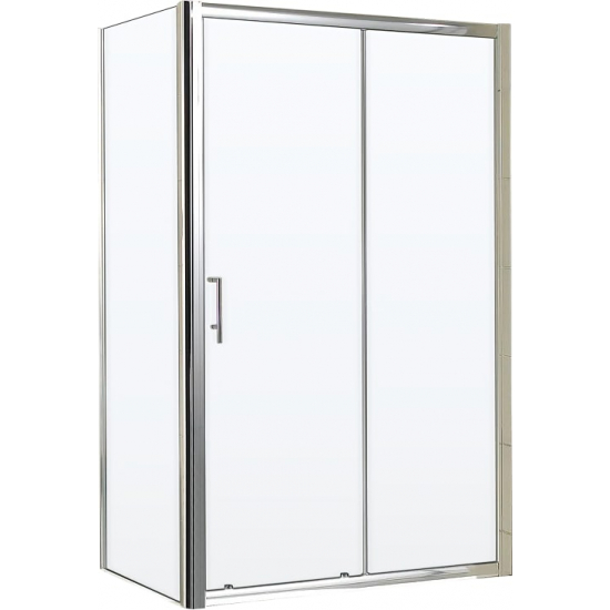 Душевой уголок AQUANET Delta NPE1131 160x90x200
