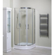 Душевой уголок AQUANET Delta NPE2142 100x100x200