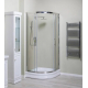 Душевой уголок AQUANET Delta NPE2142 100x100x200