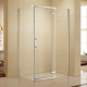 Душевой уголок AQUANET Logic AE32-S-100x80U-CT 100x80x190