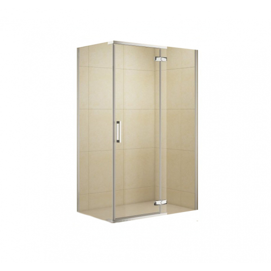 Душевой уголок AQUANET Logic AE32-S-120x80U-CT 120x80x190