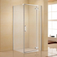 Душевой уголок AQUANET Logic AE32-S-90x90U-CT 90x90x190
