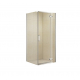 Душевой уголок AQUANET Logic AE32-S-90x90U-CT 90x90x190