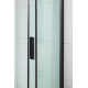 Душевой уголок AQUANET Pleasure AE60-S-100x100U-BT 100x100x200