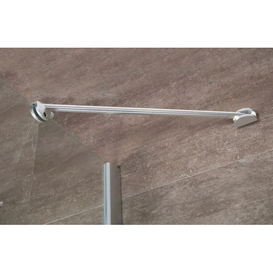 Душевой уголок ERLIT Comfort ER10112H-C1 120x90x200