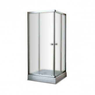 Душевой уголок HYDROOM HD-OK9090N 90x90x195