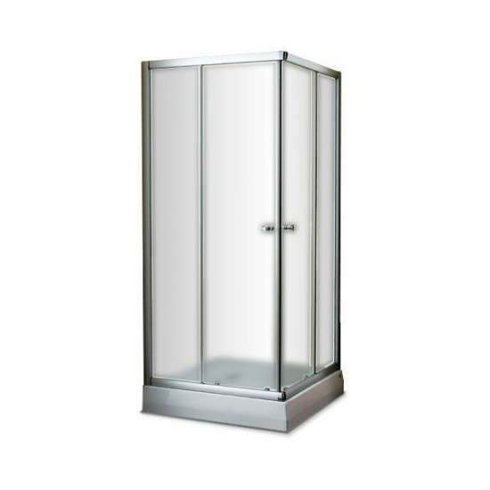 Душевой уголок HYDROOM HD-OK9090N 90x90x195