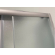 Душевой уголок NIAGARA Eco NG-012-14Q 120x80x195 стекло матовое, с поддоном