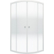 Душевой уголок ТРИТОН Лайт Б 90x90x192 с высоким поддоном