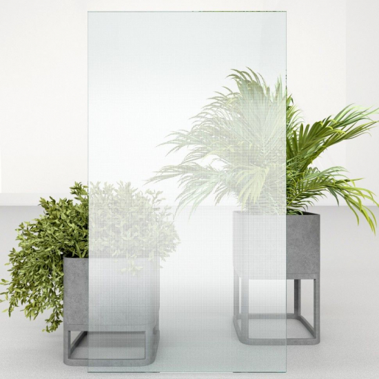 Душевой уголок ТРИТОН Лайт Б 90x90x192 с высоким поддоном