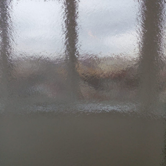 Душевой уголок ТРИТОН Риф Б 90x90x192 с поддоном