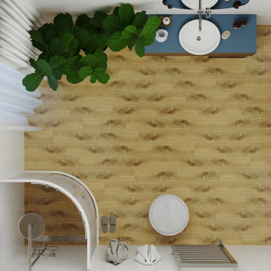 Душевой уголок ТРИТОН Стандарт А 90x90x191 лён с поддоном