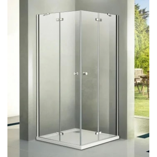 Душевой уголок WeltWasser WW200 200Q22-100