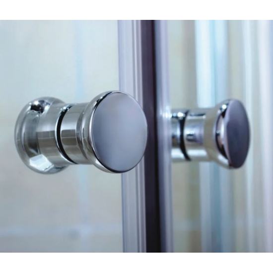 Душевой уголок WeltWasser WW200 200Q22-100