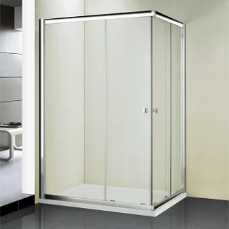 Душевой уголок WeltWasser WW200 200QS22-10080