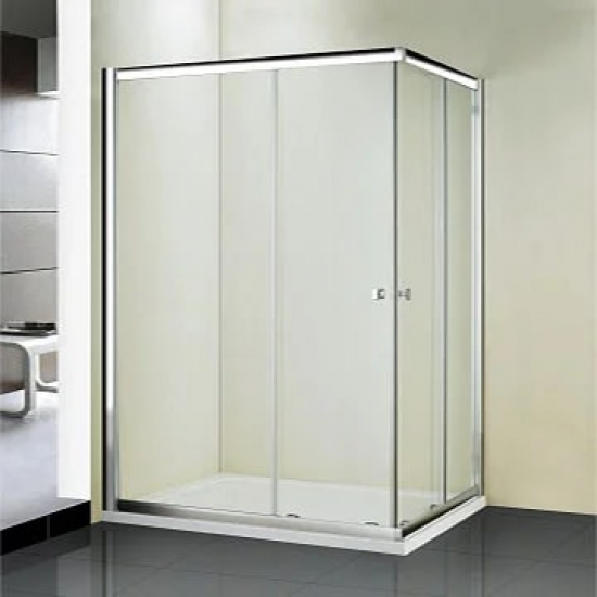 Душевой уголок WeltWasser WW200 200QS22-12080