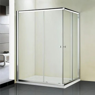 Душевой уголок WeltWasser WW200 200QS22-12090