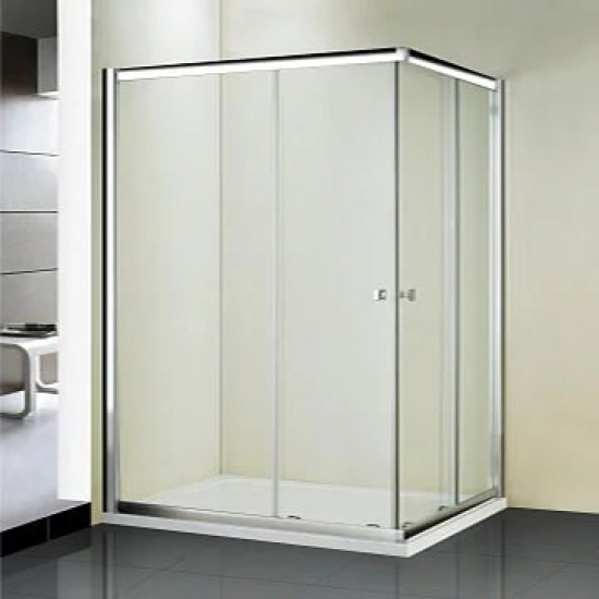 Душевой уголок WeltWasser WW200 200QS22-12090