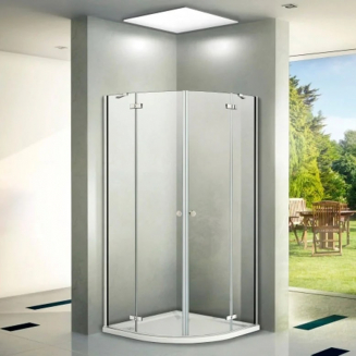 Душевой уголок WeltWasser WW200 200R22-100