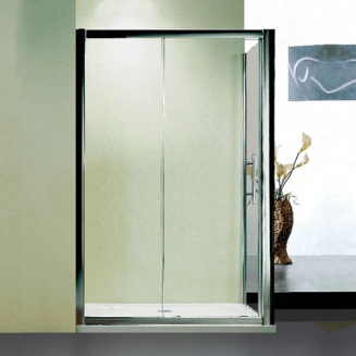 Душевой уголок WeltWasser WW200 200US22-12080 