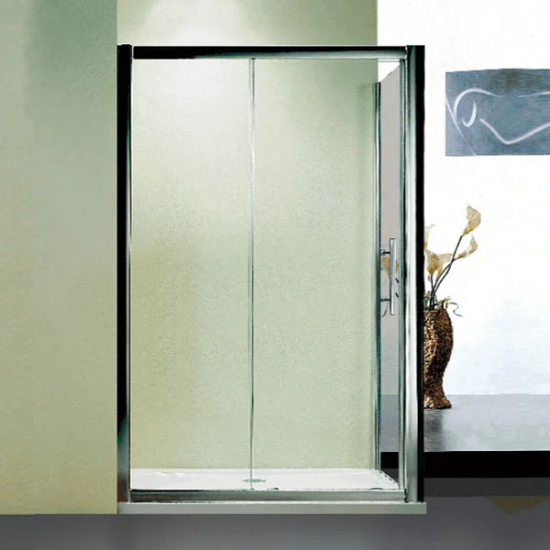 Душевой уголок WeltWasser WW200 200US22-12080 